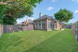 950 Gold Camp Road - Photo 26