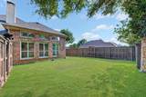 950 Gold Camp Road - Photo 27