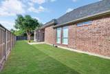 950 Gold Camp Road - Photo 28
