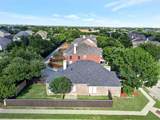950 Gold Camp Road - Photo 31