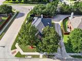 950 Gold Camp Road - Photo 34