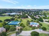 950 Gold Camp Road - Photo 37