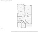 950 Gold Camp Road - Photo 4