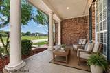 950 Gold Camp Road - Photo 5