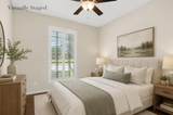 950 Gold Camp Road - Photo 6