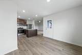 1313 Wind Drift Way - Photo 4