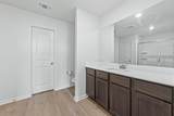 1313 Wind Drift Way - Photo 8