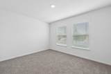 1313 Wind Drift Way - Photo 9