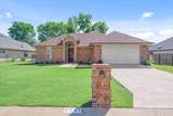 2231 Rana Park - Photo 1