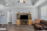 2231 Rana Park - Photo 10