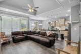 2231 Rana Park - Photo 11