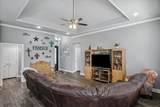 2231 Rana Park - Photo 12