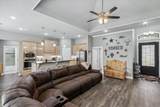 2231 Rana Park - Photo 13