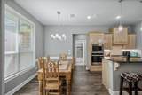 2231 Rana Park - Photo 14