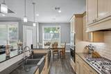 2231 Rana Park - Photo 17
