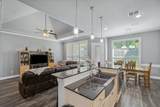 2231 Rana Park - Photo 18