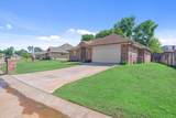 2231 Rana Park - Photo 2
