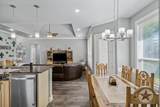 2231 Rana Park - Photo 20