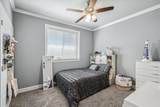 2231 Rana Park - Photo 21