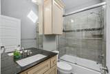 2231 Rana Park - Photo 22