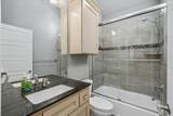2231 Rana Park - Photo 23