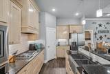 2231 Rana Park - Photo 24