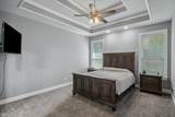 2231 Rana Park - Photo 25