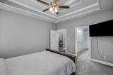2231 Rana Park - Photo 26