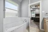 2231 Rana Park - Photo 28