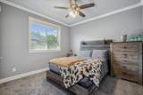 2231 Rana Park - Photo 29