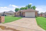 2231 Rana Park - Photo 3