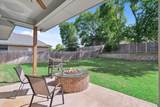 2231 Rana Park - Photo 30