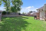 2231 Rana Park - Photo 31