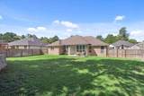 2231 Rana Park - Photo 32