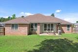 2231 Rana Park - Photo 33