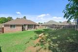 2231 Rana Park - Photo 34