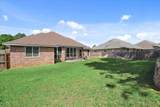 2231 Rana Park - Photo 35