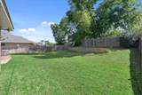 2231 Rana Park - Photo 36