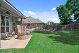 2231 Rana Park - Photo 37