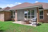 2231 Rana Park - Photo 38
