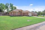 2231 Rana Park - Photo 4