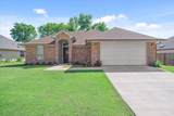 2231 Rana Park - Photo 5
