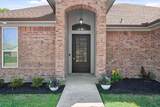 2231 Rana Park - Photo 6