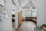2231 Rana Park - Photo 7