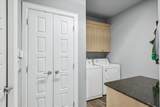 2231 Rana Park - Photo 8