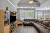 2231 Rana Park - Photo 9