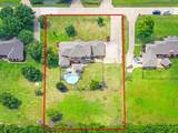 10519 Clover Lane - Photo 40