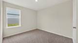 1124 Southfield Drive - Photo 10