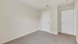 1124 Southfield Drive - Photo 11