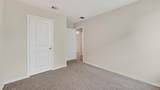 1124 Southfield Drive - Photo 12